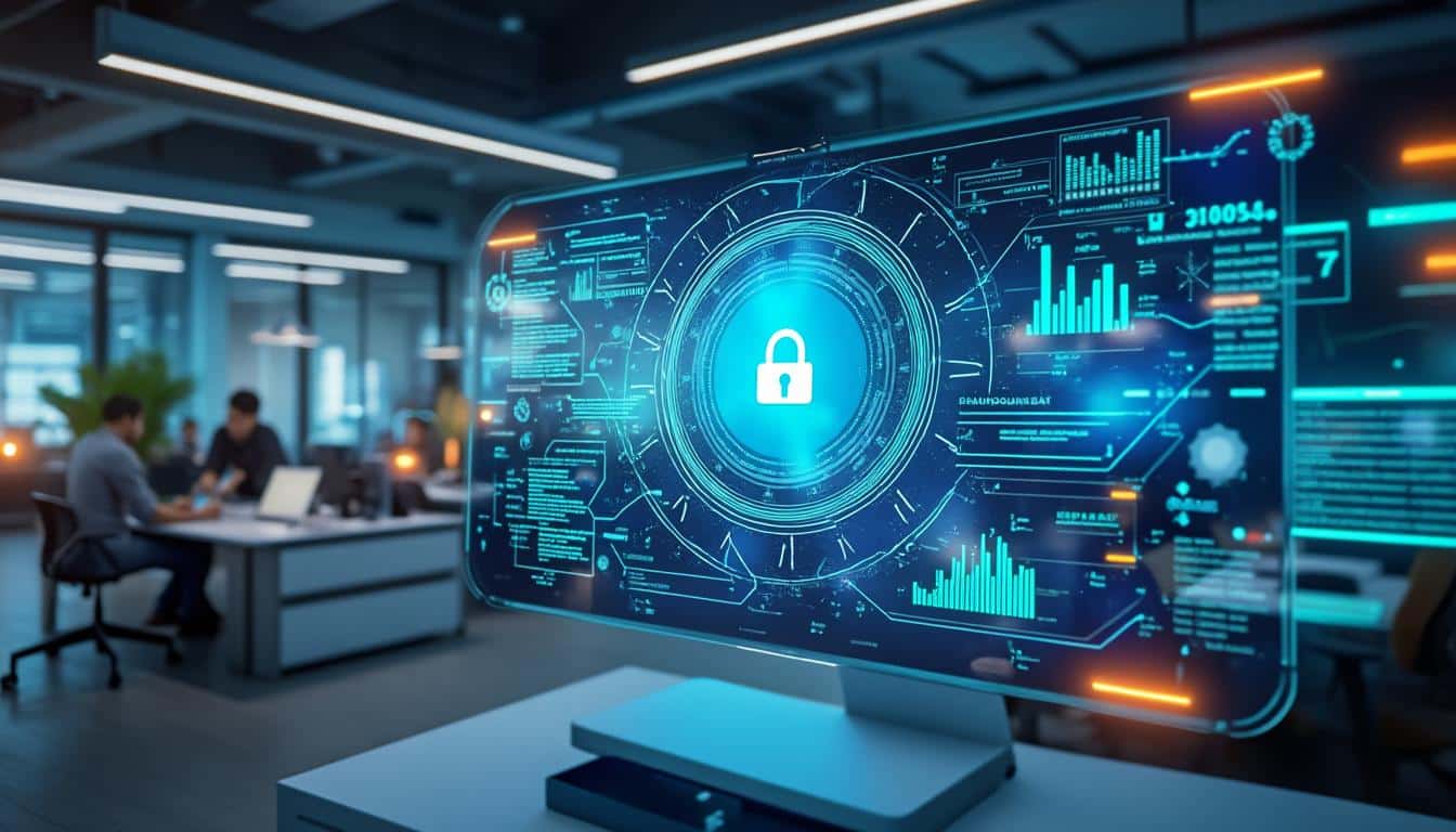 découvrez 10 cas concrets d'automatisation dans le parcours sinistre en assurance, optimisant gestion et efficacité pour une meilleure expérience client.