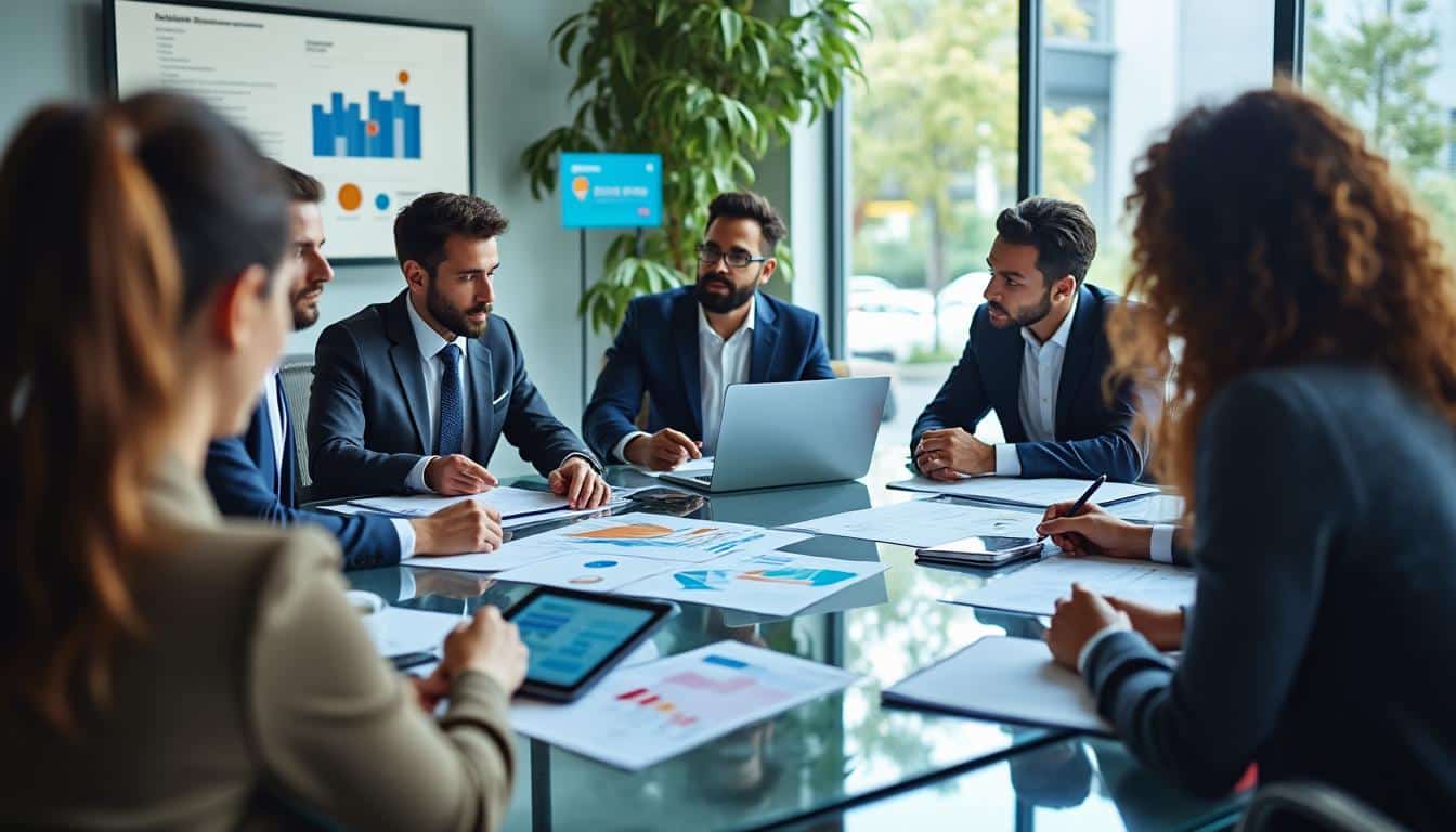 découvrez comment adapter votre politique interne pour être conforme à la nouvelle réglementation des chèques cadeaux en 2025 et garantir la conformité de votre entreprise.