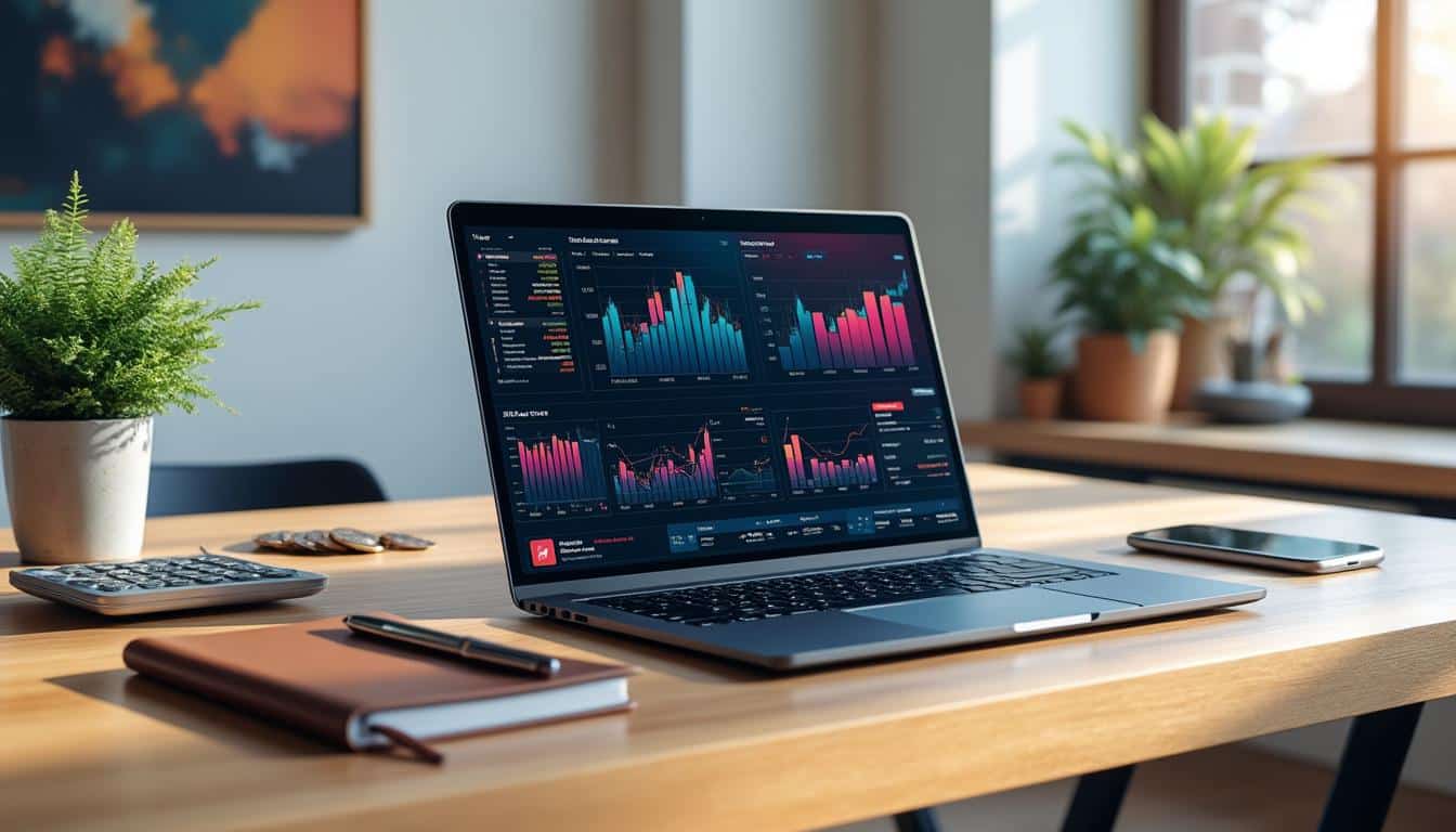 découvrez le guide 2025 pour gérer votre budget en ligne efficacement et apprendre à vous y tenir grâce à des astuces pratiques et des outils simples.