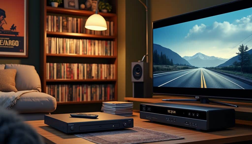 découvrez où trouver des films anciens en dvd sur amazon. guide pratique pour dénicher vos classiques préférés en dvd facilement et rapidement.