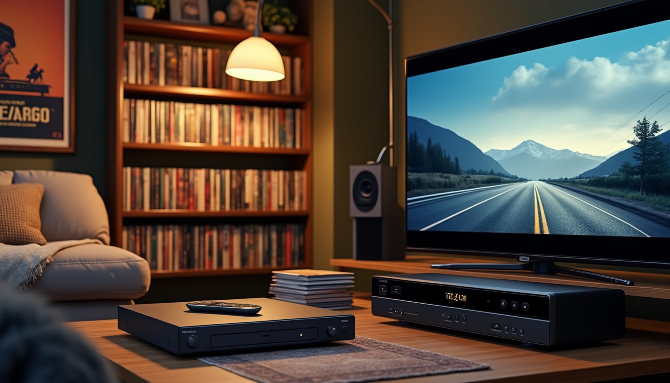 découvrez où trouver des films anciens en dvd sur amazon. guide pratique pour dénicher vos classiques préférés en dvd facilement et rapidement.