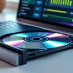 apprenez comment copier un dvd facilement grâce à notre guide étape par étape. découvrez les méthodes simples et efficaces pour dupliquer vos films et données en toute sécurité.