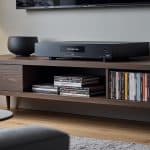 découvrez notre sélection des meilleurs lecteurs dvd conforama pour profiter d'une qualité d'image optimale et d'un confort d'utilisation inégalé.