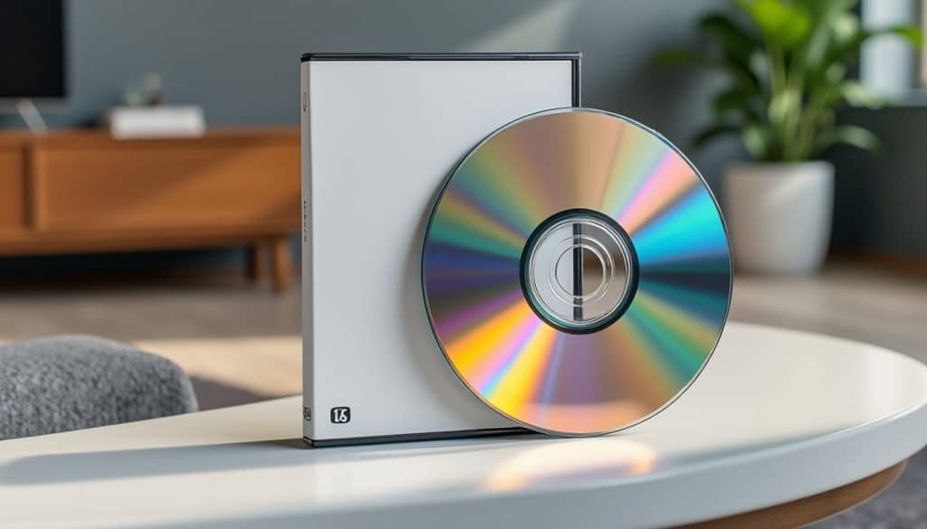 découvrez tout ce qu'il faut savoir sur les dvd en zone 2 : compatibilité, régions de lecture et conseils pour profiter pleinement de vos films.