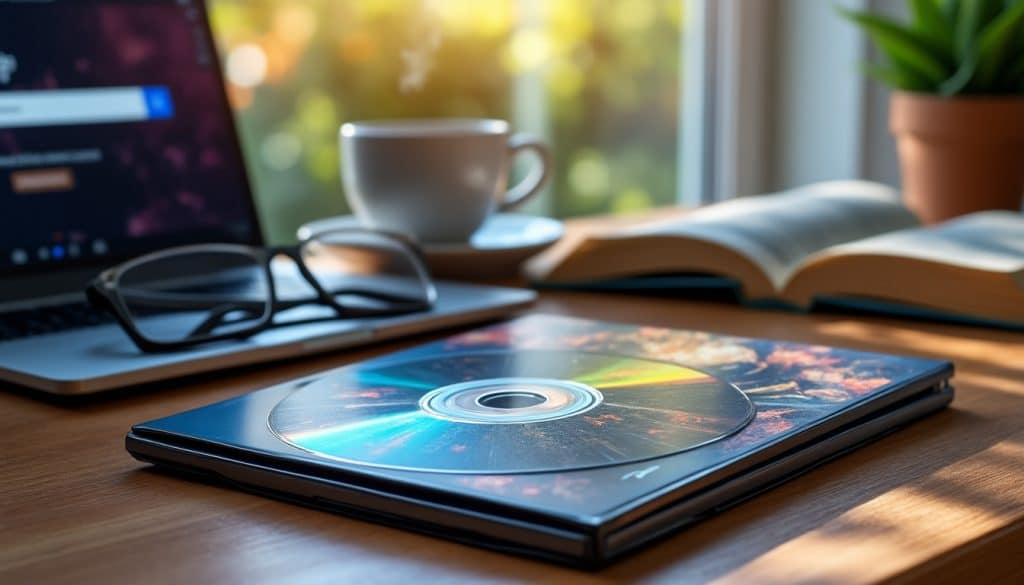 découvrez où acheter le dvd des enfoirés en toute simplicité. guide complet pour trouver et commander le dvd des enfoirés en ligne ou en magasin.