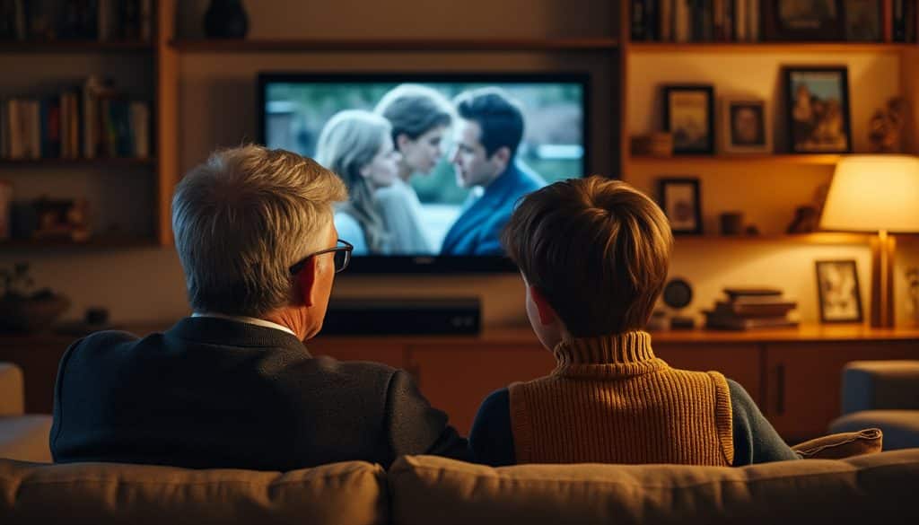 découvrez où acheter le dvd 'père et fils' avec philippe noiret. guide des meilleures boutiques en ligne et points de vente pour trouver ce film incontournable.