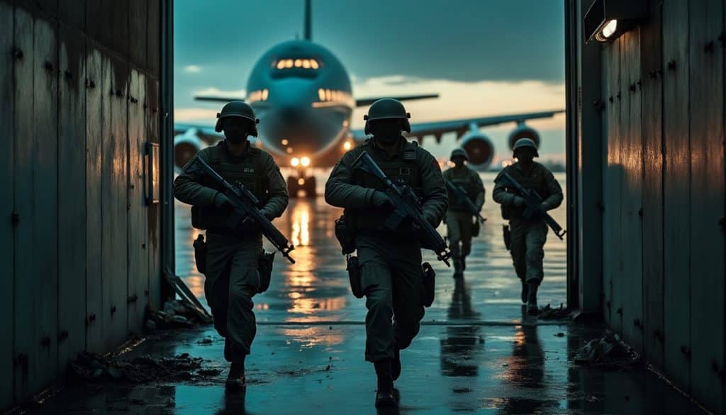 découvrez où trouver le dvd du film 'raid sur entebbe' avec peter finch, yaphet kotto et charles bronson. guide d'achat et disponibilités pour profiter de ce classique chez vous.