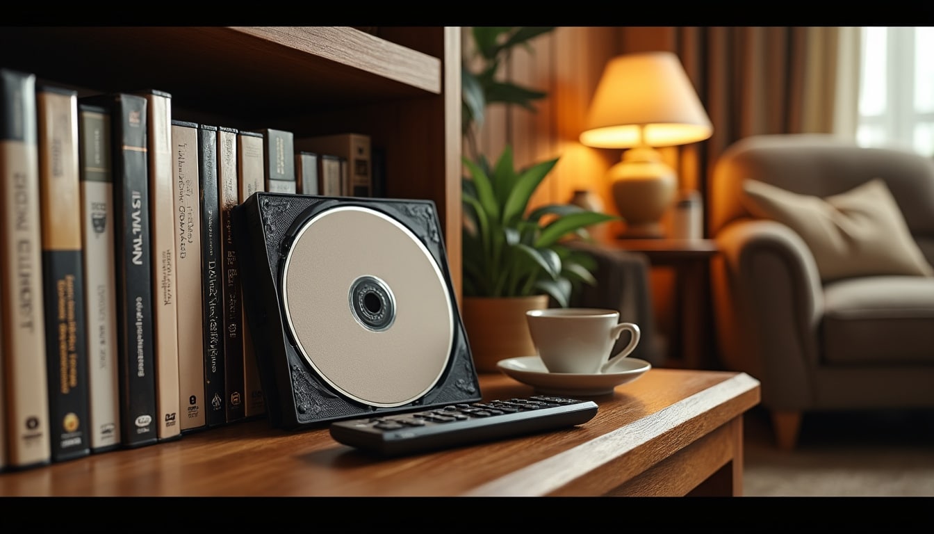 découvrez où acheter le dvd 'souviens-toi de jenny rand'. guide complet des points de vente et conseils pour trouver ce film en dvd facilement.
