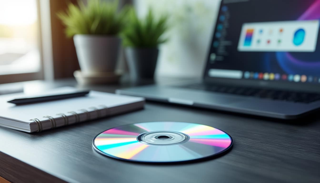 découvrez où trouver le dvd debian live, une version autonome de debian à utiliser sans installation, idéale pour tester ou dépanner votre système.