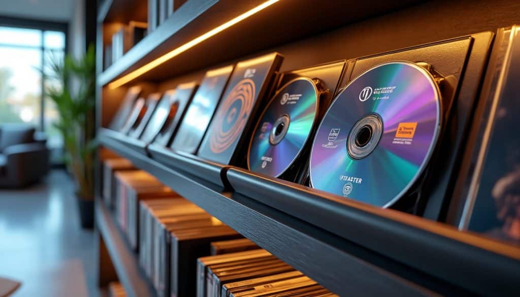 découvrez les dates de sortie des derniers dvd disponibles sur le marché et ne manquez aucune nouveauté de vos films préférés.