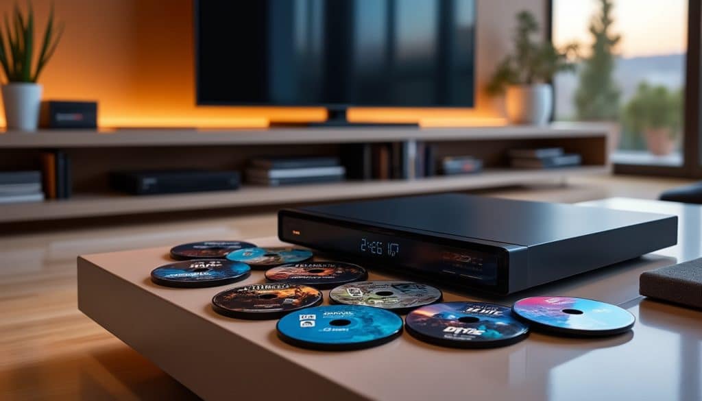 découvrez les dates de sortie des films en dvd, retrouvez toutes les nouveautés et préparez-vous à enrichir votre collection cinématographique.