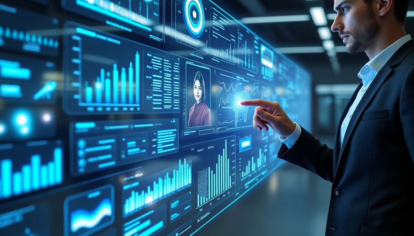 découvrez comment le ciblage comportemental réduit le coût d'acquisition client et pourquoi le retargeting publicitaire devient une stratégie incontournable pour maximiser votre retour sur investissement.