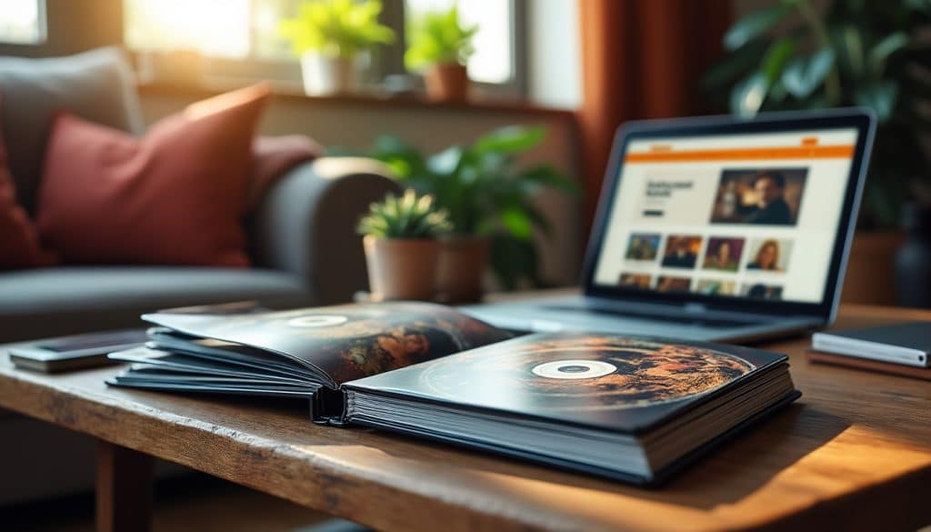 découvrez où trouver le dvd de le bon coin facilement et rapidement. retrouvez toutes les astuces pour acheter votre dvd au meilleur prix.