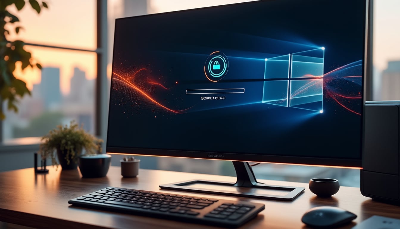 découvrez comment le choix du système d'exploitation au démarrage de votre pc influence la configuration du multiboot et optimisez l'utilisation de plusieurs os sur une même machine.
