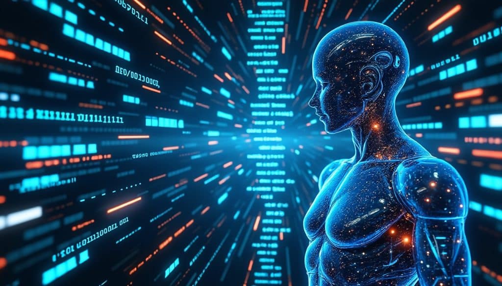 découvrez comment le contournement des blocages d'adresses ip permet d'anonymiser efficacement les outils de scraping de données pour une collecte plus fiable et sécurisée.