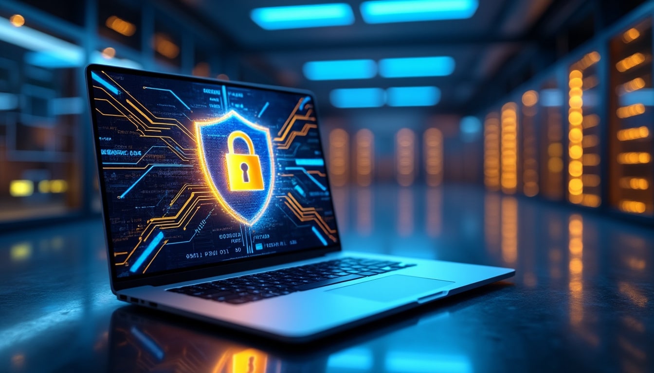 assurez la sécurité des paiements en ligne grâce au cryptage des données bancaires des clients avec un certificat ssl obligatoire.