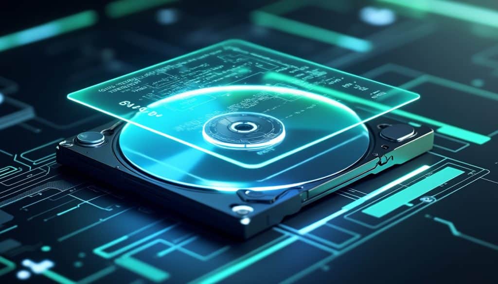 découvrez comment le formatage en ntfs ou exfat prépare efficacement le volume de votre partition disque pour une meilleure gestion des données et compatibilité.