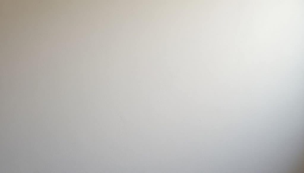découvrez comment le masquage des légères imperfections du mur facilite et améliore la pose de papier peint pour un résultat parfait et esthétique.