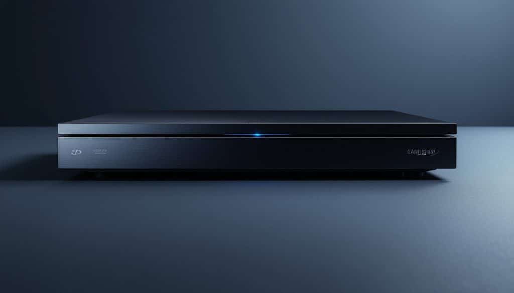 découvrez notre sélection des meilleurs lecteurs dvd blu-ray samsung pour profiter d'une qualité d'image exceptionnelle et d'une expérience multimédia optimale.