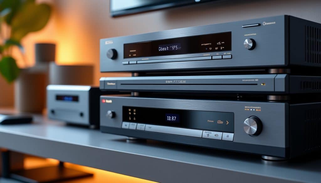 découvrez notre sélection des meilleurs lecteurs dvd multizone pour profiter de vos films préférés sans restrictions de région. qualité et compatibilité assurées.