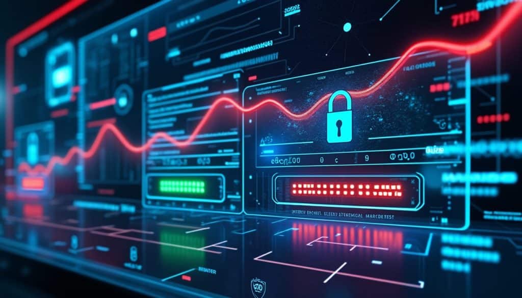 découvrez comment le firewall assure l'inspection des ports de communication, qu'ils soient ouverts ou fermés, pour renforcer la sécurité de votre réseau.
