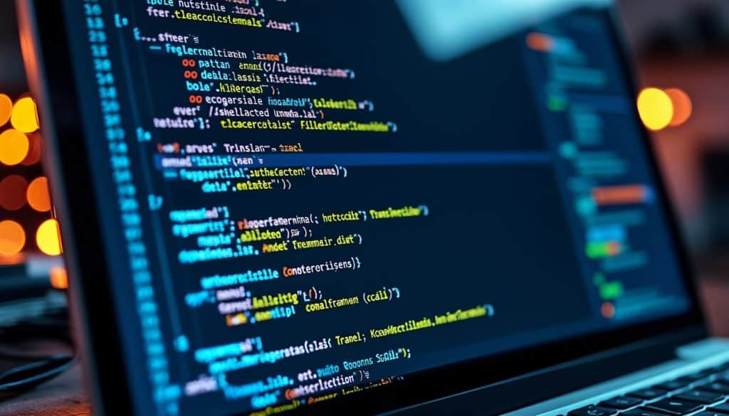 découvrez comment les scripts d'automatisation bash exploitent la puissance du terminal linux pour optimiser vos tâches et gagner en efficacité.