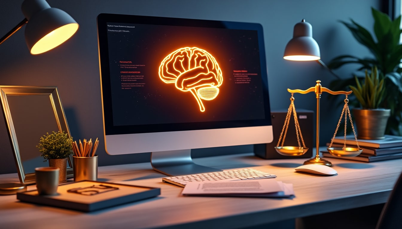 découvrez comment le copywriting utilise les biais cognitifs du consommateur pour renforcer la persuasion et optimiser l'impact de vos messages marketing.