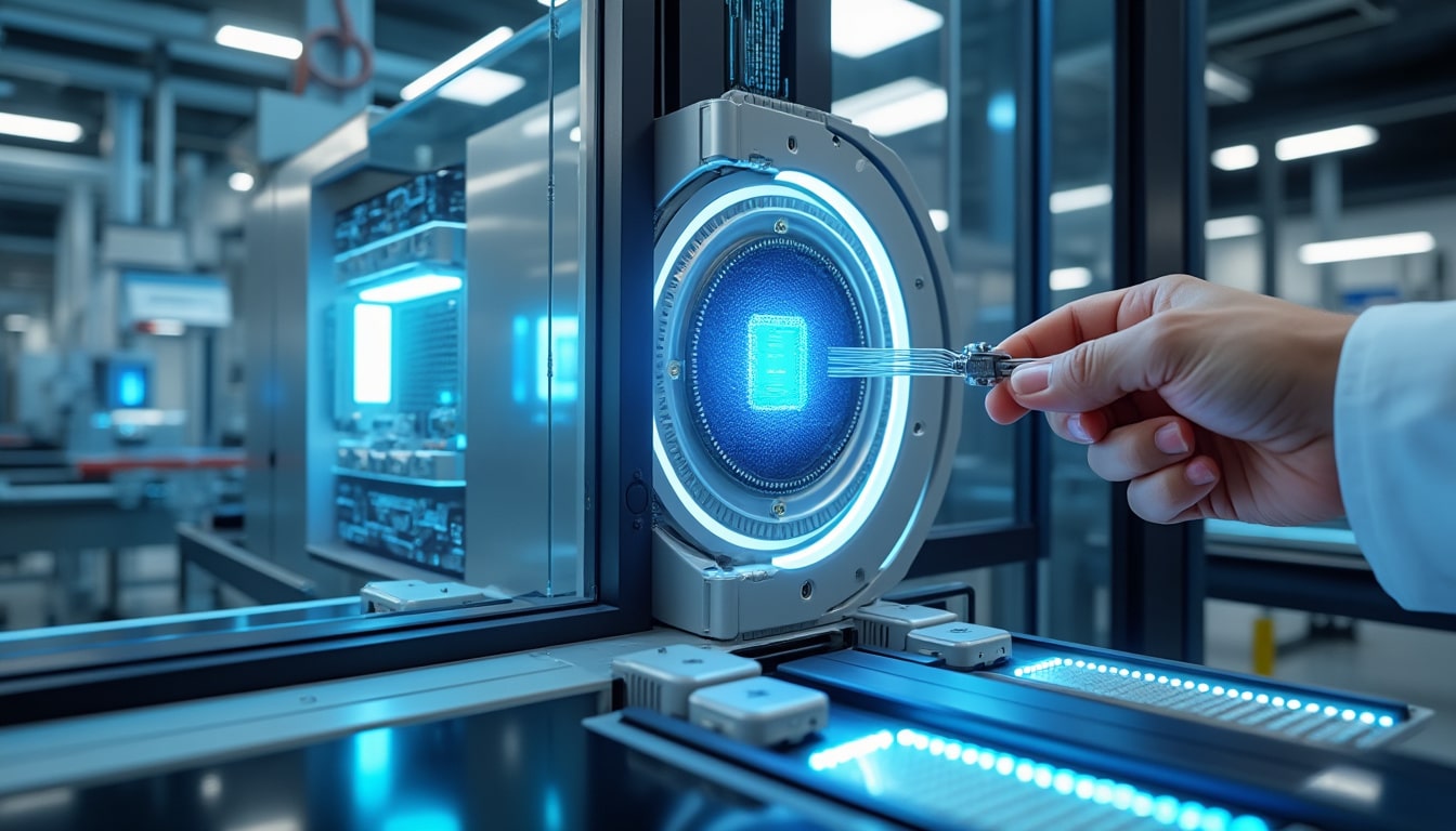 l’exploitation des brevets technologiques d’une société tierce doit respecter les conditions de licence et les droits qui y sont associés.