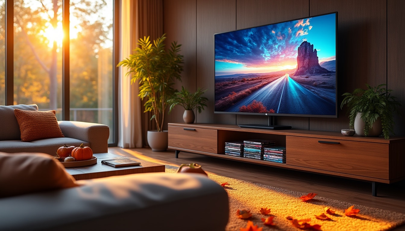 découvrez les dates de sortie des dvd prévues en septembre et ne manquez aucun film ou série à ajouter à votre collection.