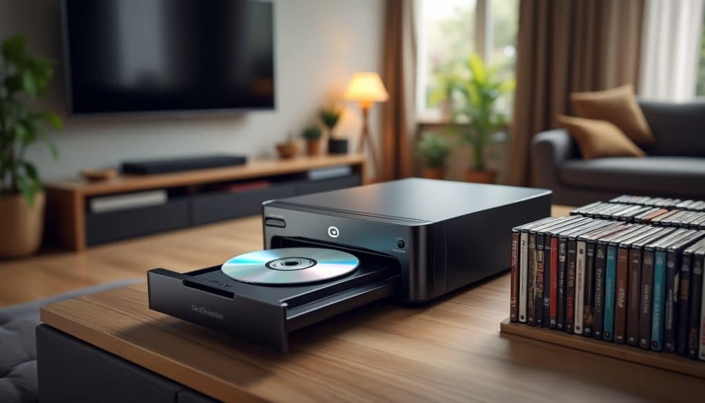 découvrez les dates de sortie du dvd tant attendues et ne manquez aucune nouveauté pour enrichir votre collection de films.