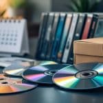 découvrez les nouveautés dvd sur amazon et consultez les dates de sortie pour ne manquer aucun film à ajouter à votre collection.