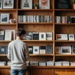 découvrez où trouver les dvd de la boutique arte : explorez les documentaires, films et séries disponibles, ainsi que les options d’achat.
