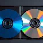 découvrez les différences entre blu-ray et dvd : qualité d’image et de son, capacité de stockage, compatibilité et prix.