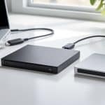 découvrez notre sélection de lecteurs dvd externes chez boulanger : comparez les modèles et trouvez celui qui convient à vos besoins.