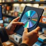 découvrez où trouver clonedvd de slysoft en dvd, vérifiez sa disponibilité et explorez les options officielles pour lire ou gérer vos disques.