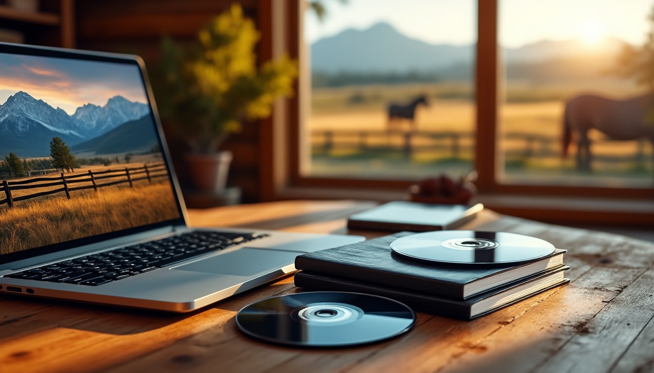 découvrez où trouver la série heartland en dvd : coffrets disponibles, saisons à rechercher et conseils pour choisir la bonne édition.