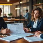 un plan d’apurement des dettes sur dix ans peut permettre à une entreprise en difficulté d’éviter la liquidation grâce au redressement judiciaire.
