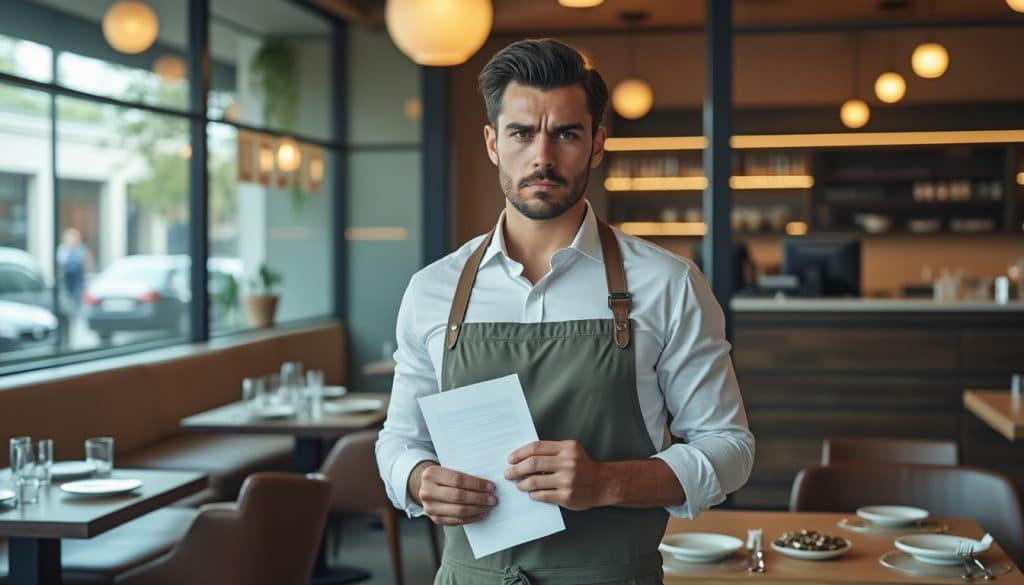 l’exclusion des secteurs de la restauration et de l’hôtellerie réduit fortement la possibilité de récupérer la tva sur leurs dépenses professionnelles.