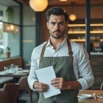 l’exclusion des secteurs de la restauration et de l’hôtellerie réduit fortement la possibilité de récupérer la tva sur leurs dépenses professionnelles.