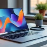 découvrez les meilleurs pc portables à moins de 800 € et les caractéristiques essentielles à comparer pour choisir un modèle performant au bon prix.