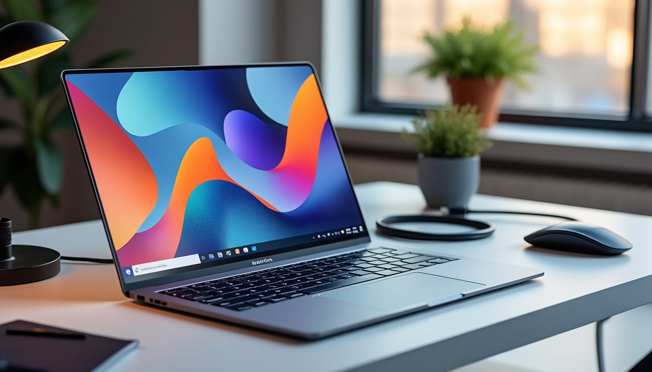 découvrez les meilleurs pc portables à moins de 800 € et les caractéristiques essentielles à comparer pour choisir un modèle performant au bon prix.