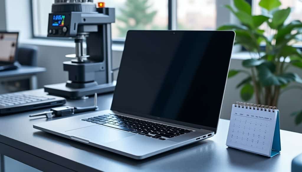 pc portable garanti 3 ans : découvrez ce que révèlent les tests indépendants sur sa fiabilité, ses performances et son rapport qualité-prix.