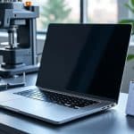 pc portable garanti 3 ans : découvrez ce que révèlent les tests indépendants sur sa fiabilité, ses performances et son rapport qualité-prix.
