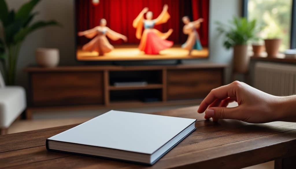 découvrez où trouver shen yun en dvd et explorez les options disponibles pour profiter de ce spectacle chez vous.