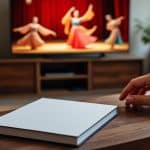 découvrez où trouver shen yun en dvd et explorez les options disponibles pour profiter de ce spectacle chez vous.
