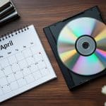 découvrez les dates de sortie des dvd en avril et repérez les nouveautés à ne pas manquer ce mois-ci.