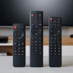 découvrez notre sélection de télécommandes universelles pour lecteur dvd : comparez les modèles et trouvez celui qui convient à votre appareil.